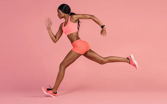 Benefits of Collagen For Athletes