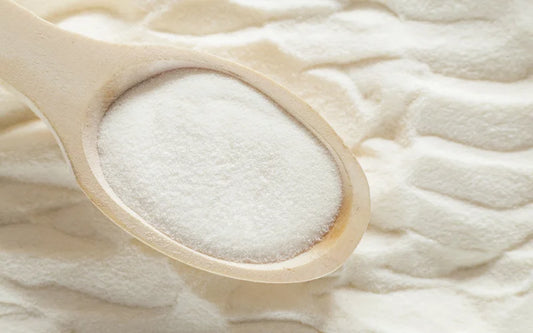 Our Guide to Collagen Consumption