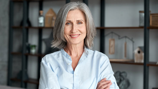 How to Answer: Should I Take Collagen Supplements?