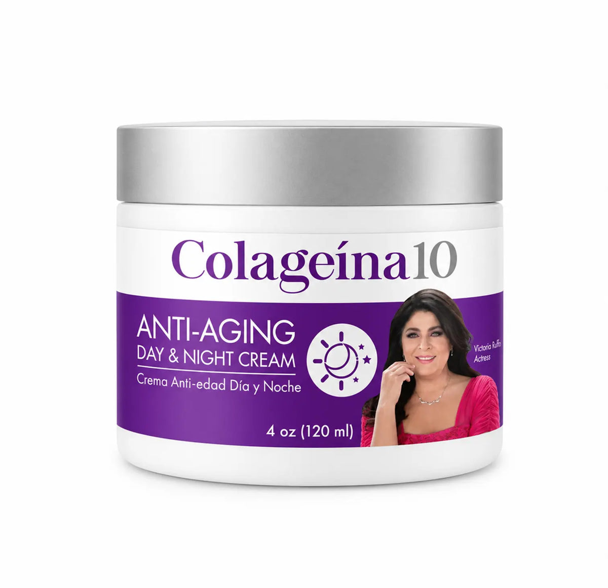 Collagen powder with Vitamin C – 195g