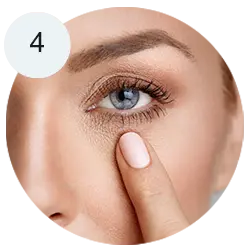 Step 4 Colageina 10