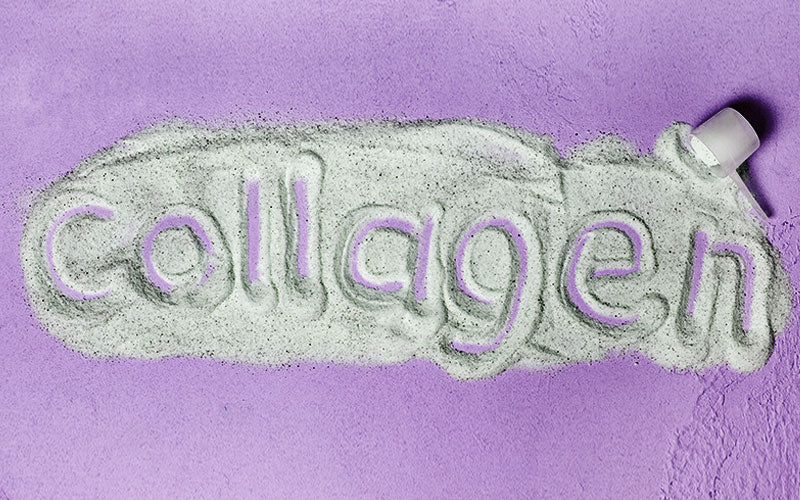 Making the Most of Collagen 101