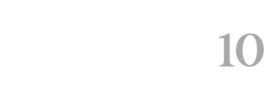 Logo Colageina 10